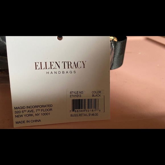 Ellen Tracy - Picture 4 of 4